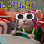 Lil Stuart