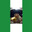 nigerian panda