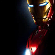 常住海边喜欢浪