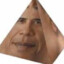 OBAMNA