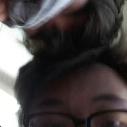 只想跟你同住天幕裹