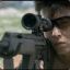 HD Barrett