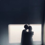 比奇堡海滩第一马枪怪海绵宝宝