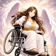FallenAngelDxD