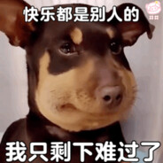 刘亦菲的绯闻男友