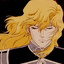 Azure Reinhard Flame's avatar