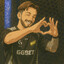 Aleks