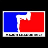 Jambo - steam id 76561197975987640