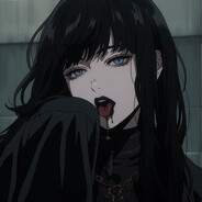 KANKI