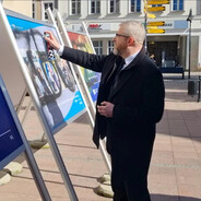 Wieśniacka zawiść
