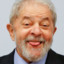 Lula com 11 Dedos