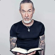 Big Avatar
