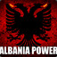 Albanian Power