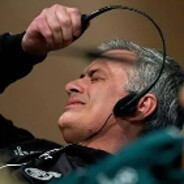 damprexx (aposentado)