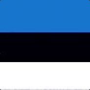 vitamiinid/spyl0gger