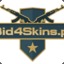 bid4skins skinfucker.com