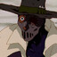 BOT Nathaniel