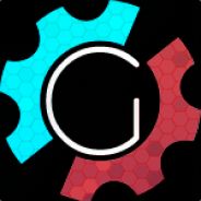 Гарант | CSGO.mx