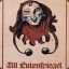 Eulenspiegel