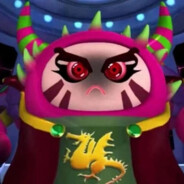 东方求败没赢过