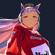 Stefex - steam id 76561198332657047