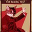 CommunistCat