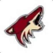 MrCrowley - steam id 76561197967303262