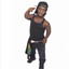 iGot22Shotz