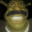 i hate dota