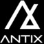 Antix博