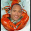 Mr.lobster