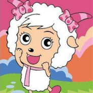 甲亢美羊羊爱守A