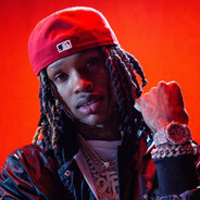 locotenent king von<3