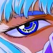 poduszkaa_ skins.army