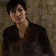 titanfall is better tho