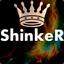 ShinkeR CSGOBestpot.com