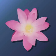 用女神射5梭打91被60米抽死15名次3人出局