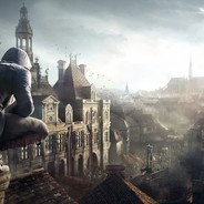 万念不可乱其心