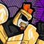 【The Mighty Thanos Chicken!】