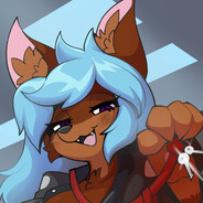 Xeno's avatar