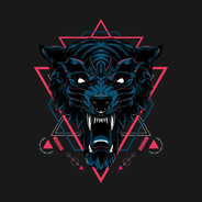 Milán - steam id 76561198837164982