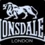 LONSDALE_BOXING