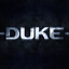 -Duke-