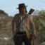 John &#039;&#039;Jack&#039;&#039; Marston Jr.