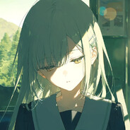 Avatar snapshot