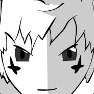 Nom Chompsky - steam id 76561197970991176