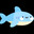 Squi
