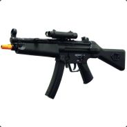 ][ced ][Y][onkey - steam id 76561197965747435