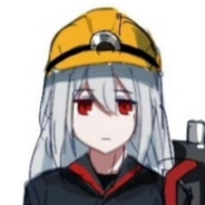 A阿戈尔水电上门维修