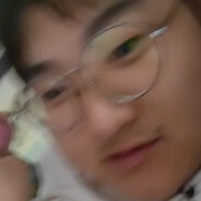 李广正真的不当胖子